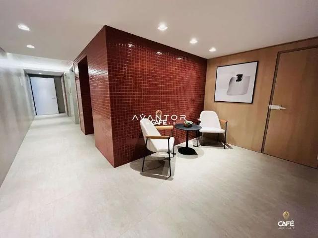 Apartamento para Venda em Santa Maria/RS Nossa Senhora Medianeira 3 Quartos
