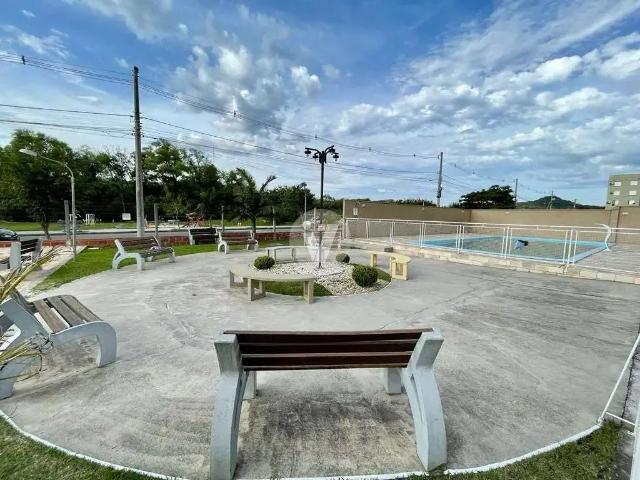 Apartamento para Venda em Santa Maria/RS Nossa Senhora Medianeira 3 Quartos
