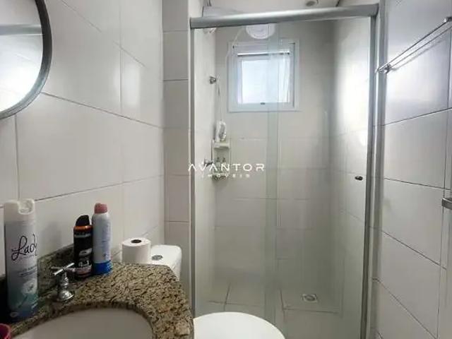 Apartamento para Venda em Santa Maria/RS Nossa Senhora Medianeira 3 Quartos