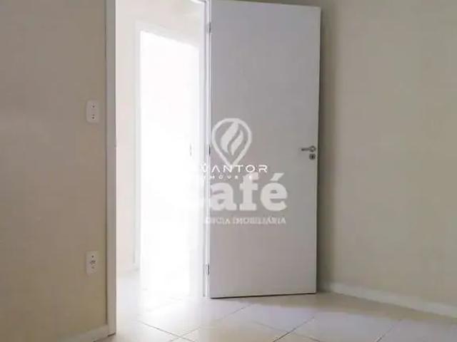 Apartamento para Venda em Santa Maria/RS Nossa Senhora Medianeira 3 Quartos