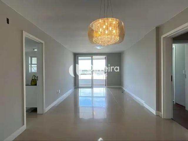 Apartamento para Venda em Santa Maria/RS Nossa Senhora Medianeira 3 Quartos