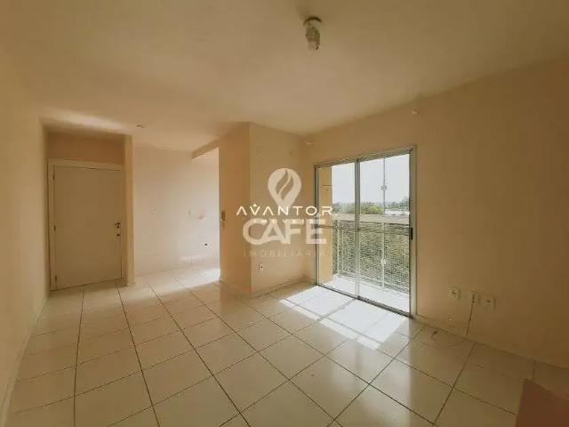 Apartamento para Venda em Santa Maria/RS Nossa Senhora Medianeira 3 Quartos