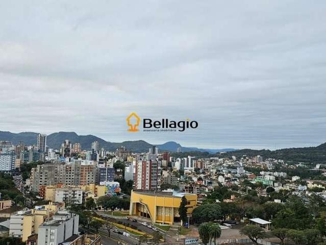 Apartamento para Venda em Santa Maria/RS Nossa Senhora Medianeira 3 Quartos