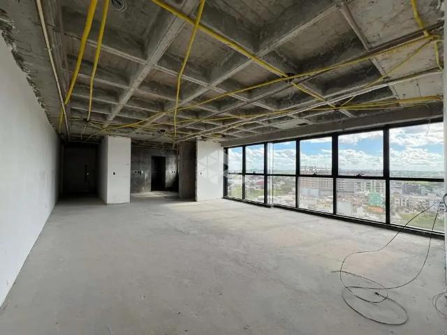 Apartamento para Venda em Santa Maria/RS Nossa Senhora Medianeira 3 Quartos