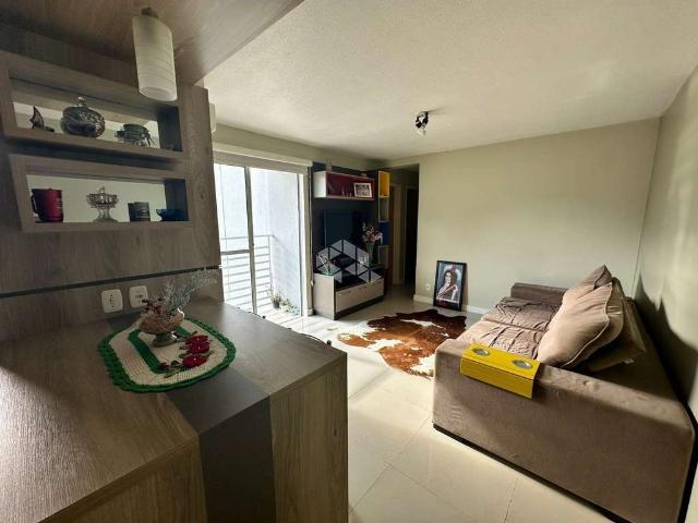 Apartamento para Venda em Santa Maria/RS Nossa Senhora Medianeira 3 Quartos