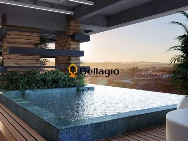 Apartamento para Venda em Santa Maria/RS Nossa Senhora Medianeira 3 Quartos