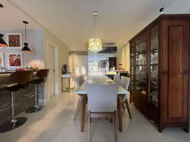 Apartamento para Venda em Santa Maria/RS Nossa Senhora Medianeira 3 Quartos