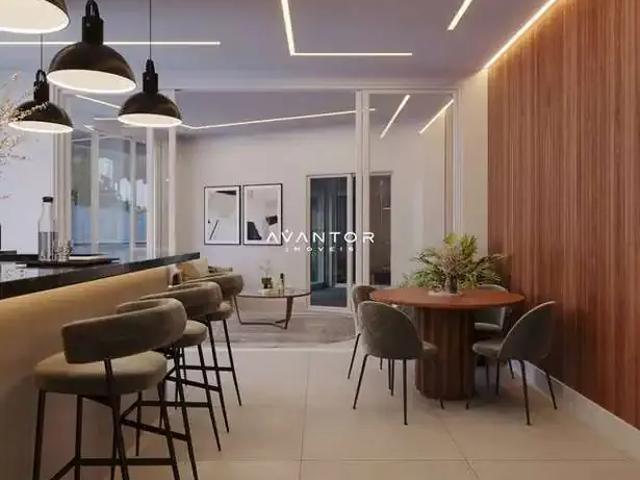 Apartamento para Venda em Santa Maria/RS Nossa Senhora Medianeira 3 Quartos