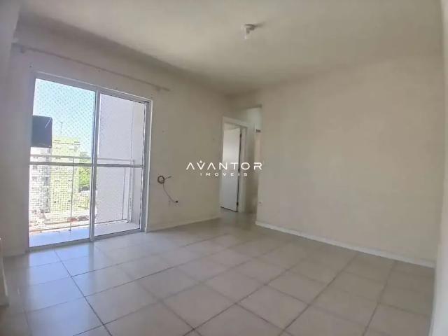 Apartamento para Venda em Santa Maria/RS Nossa Senhora Medianeira 3 Quartos