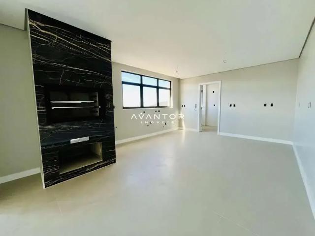 Apartamento para Venda em Santa Maria/RS Nossa Senhora Medianeira 3 Quartos