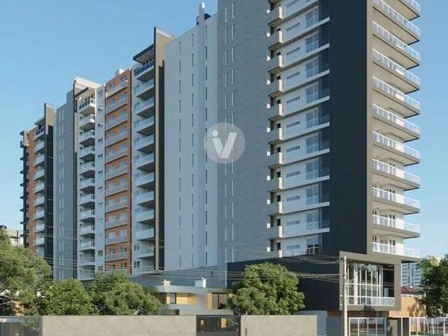 Apartamento para Venda em Santa Maria/RS Nossa Senhora Medianeira 3 Quartos