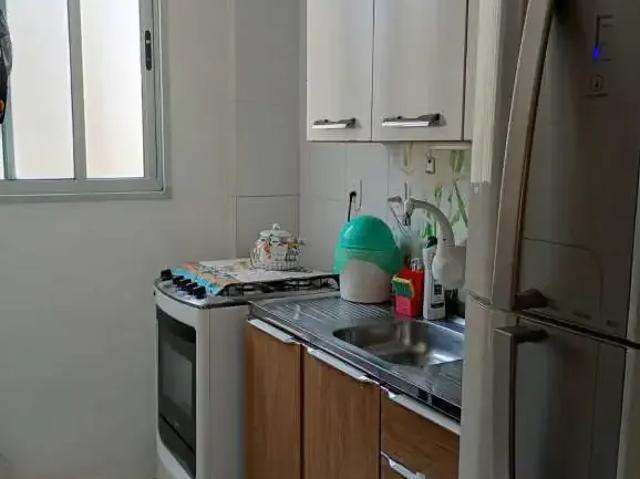 Apartamento para Venda em Santa Maria/RS Nossa Senhora Medianeira 3 Quartos