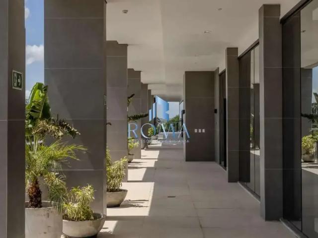 Apartamento para Venda em Santa Maria/RS Nossa Senhora Medianeira 3 Quartos
