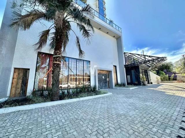 Apartamento para Venda em Santa Maria/RS Nossa Senhora Medianeira 3 Quartos