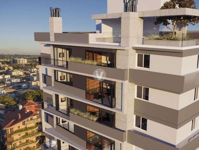 Apartamento para Venda em Santa Maria/RS Nossa Senhora Medianeira 3 Quartos