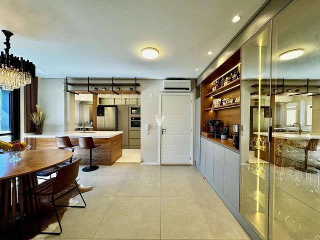 Apartamento para Venda em Santa Maria/RS Nossa Senhora Medianeira 3 Quartos