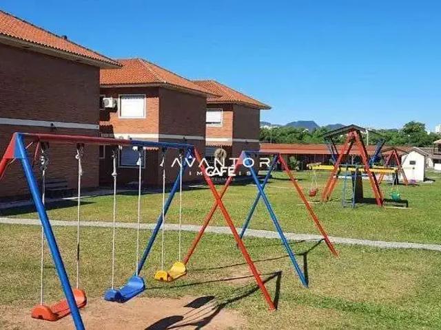 Apartamento para Venda em Santa Maria/RS Pinheiro Machado 3 Quartos