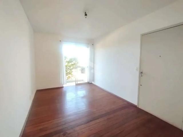 Apartamento para Venda em Santa Maria/RS São José 2 Quartos