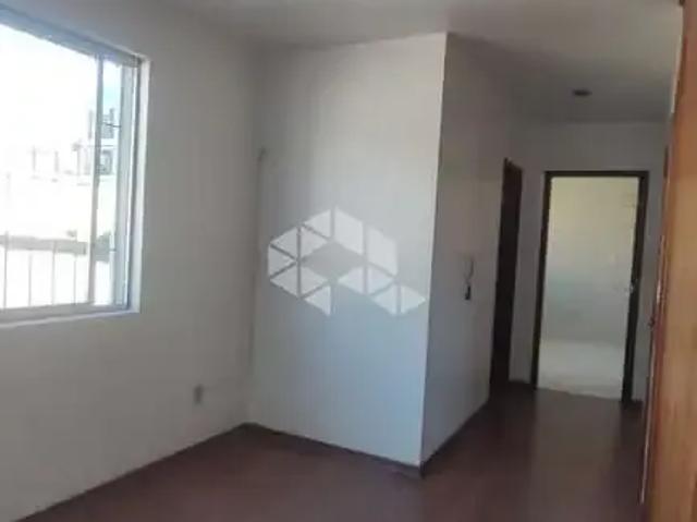 Apartamento para Venda em Santa Maria/RS Patronato 1 Quartos