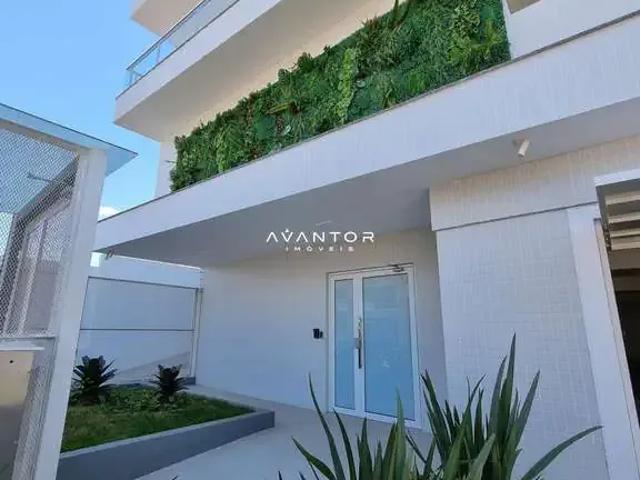 Apartamento para Venda em Santa Maria/RS Patronato 2 Quartos