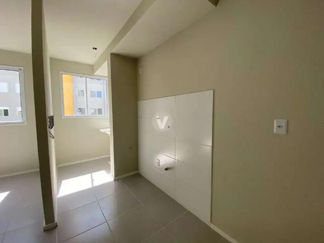 Apartamento para Venda em Santa Maria/RS Patronato 2 Quartos