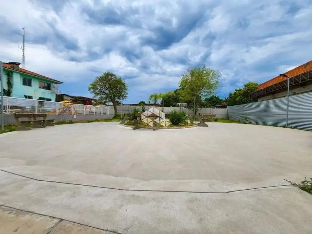 Apartamento para Venda em Santa Maria/RS Patronato 2 Quartos