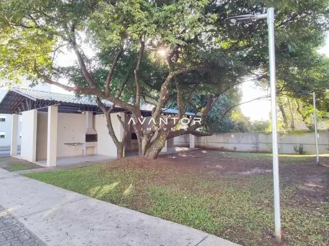 Apartamento para Venda em Santa Maria/RS Patronato 2 Quartos