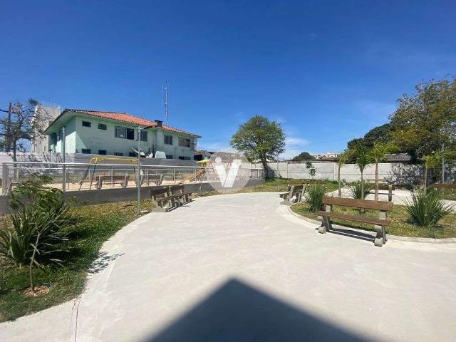 Apartamento para Venda em Santa Maria/RS Patronato 2 Quartos