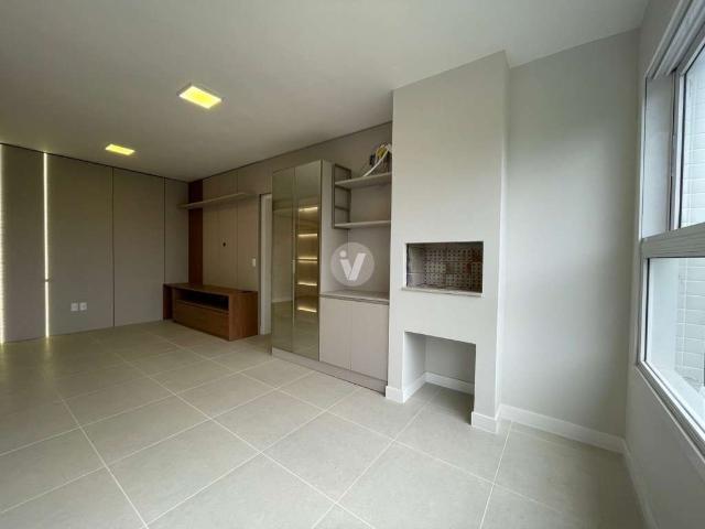 Apartamento para Venda em Santa Maria/RS Patronato 2 Quartos