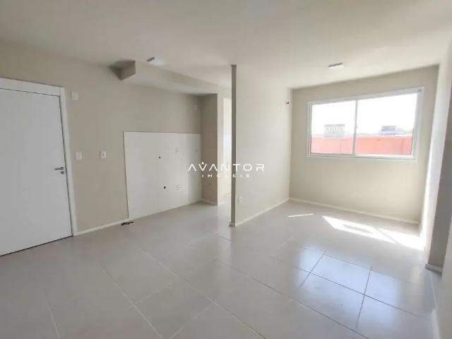 Apartamento para Venda em Santa Maria/RS Patronato 2 Quartos