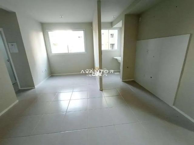 Apartamento para Venda em Santa Maria/RS Patronato 2 Quartos