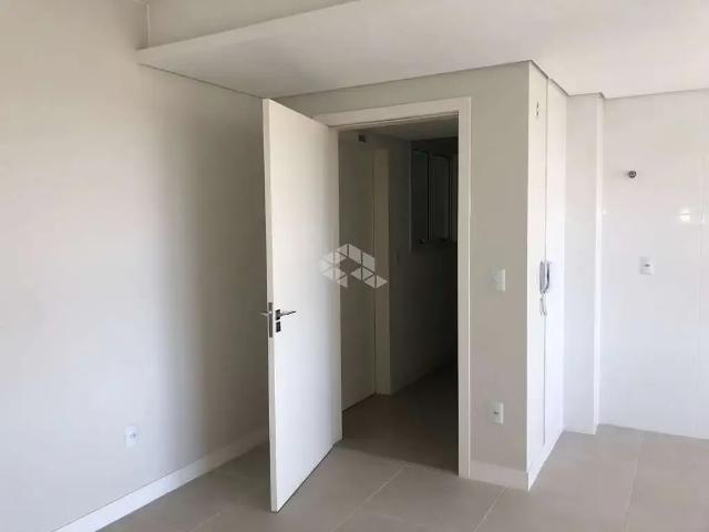 Apartamento para Venda em Santa Maria/RS Patronato 2 Quartos