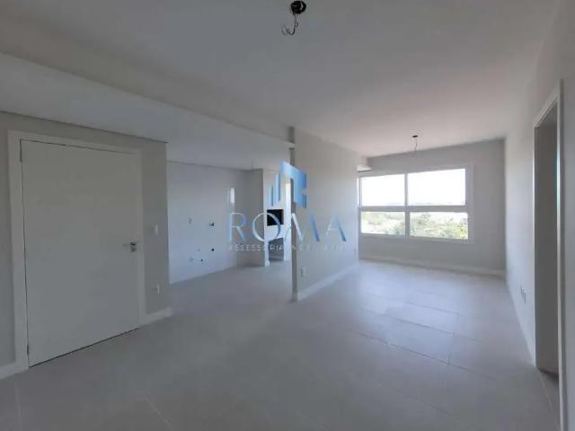 Apartamento para Venda em Santa Maria/RS Patronato 2 Quartos