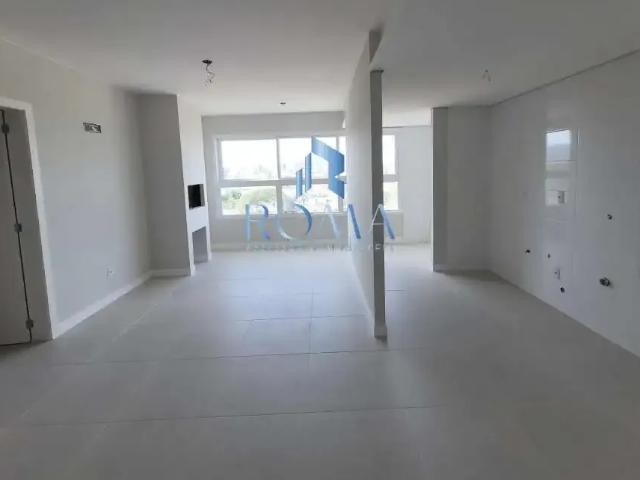 Apartamento para Venda em Santa Maria/RS Patronato 2 Quartos
