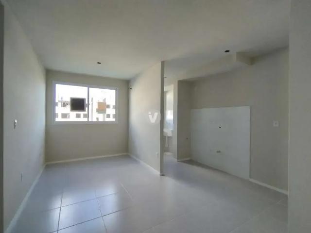 Apartamento para Venda em Santa Maria/RS Patronato 2 Quartos