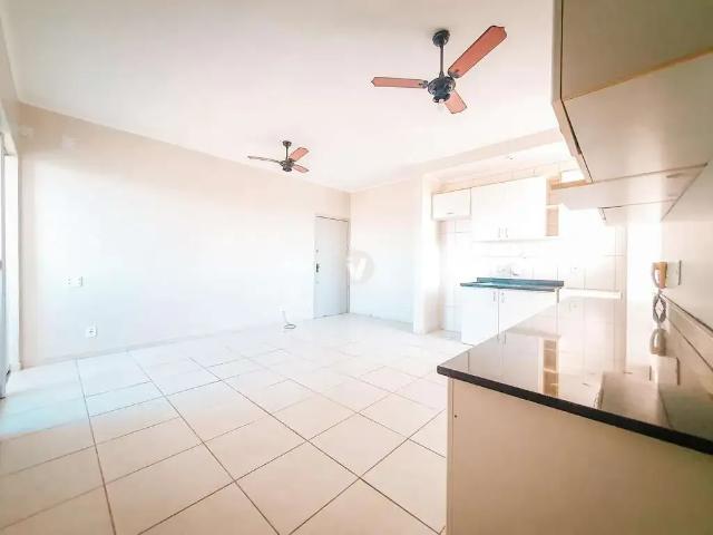 Apartamento para Venda em Santa Maria/RS Patronato 3 Quartos