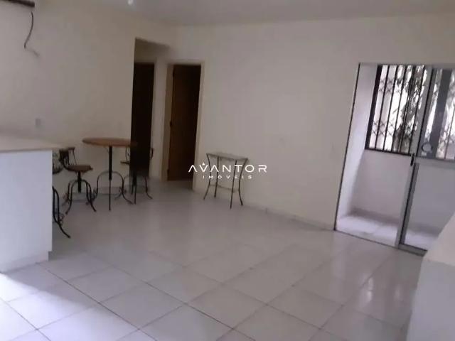 Apartamento para Venda em Santa Maria/RS Patronato 3 Quartos