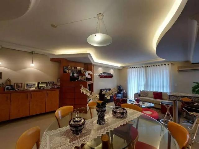 Apartamento para Venda em Santa Maria/RS Patronato 4 Quartos