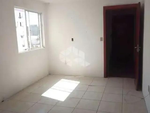 Apartamento para Venda em Santa Maria/RS Passo D'Areia 2 Quartos