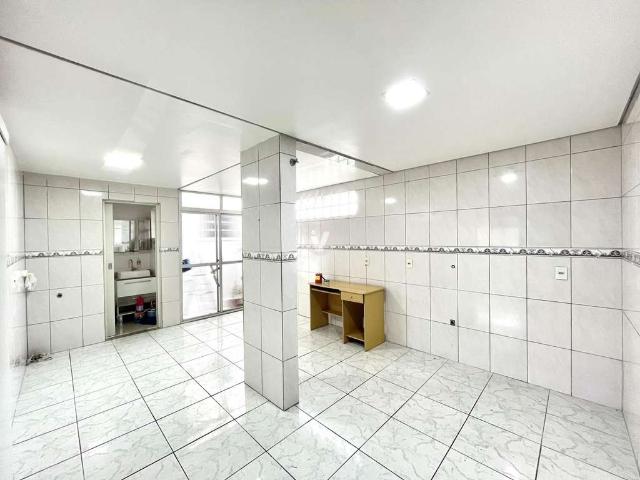Apartamento para Venda em Santa Maria/RS Passo D'Areia 3 Quartos