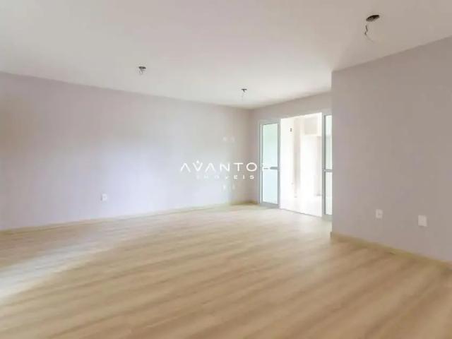Apartamento para Venda em Santa Maria/RS Pé de Plátano 3 Quartos