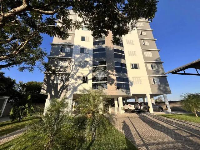 Apartamento para Venda em Santa Maria/RS Pé de Plátano 3 Quartos