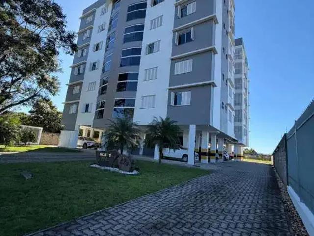 Apartamento para Venda em Santa Maria/RS Pé de Plátano 3 Quartos
