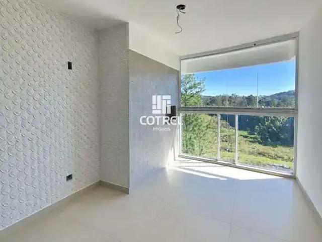 Apartamento para Venda em Santa Maria/RS Pé de Plátano 3 Quartos