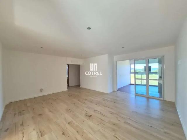 Apartamento para Venda em Santa Maria/RS Pé de Plátano 3 Quartos