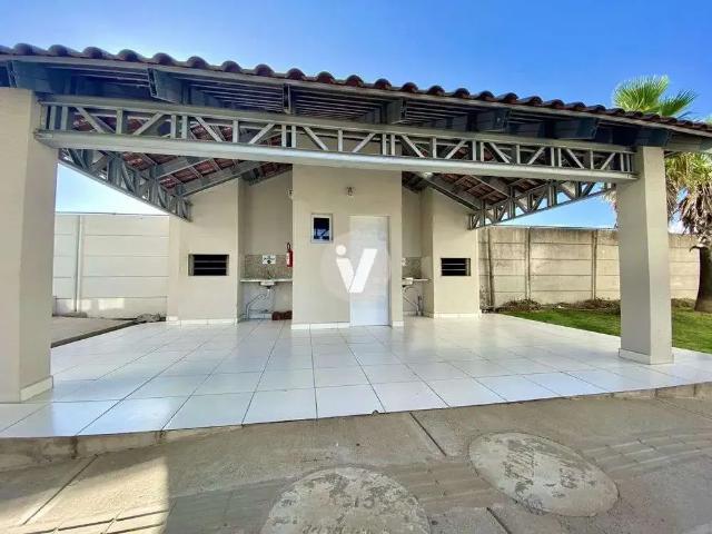 Apartamento para Venda em Santa Maria/RS Pinheiro Machado 2 Quartos