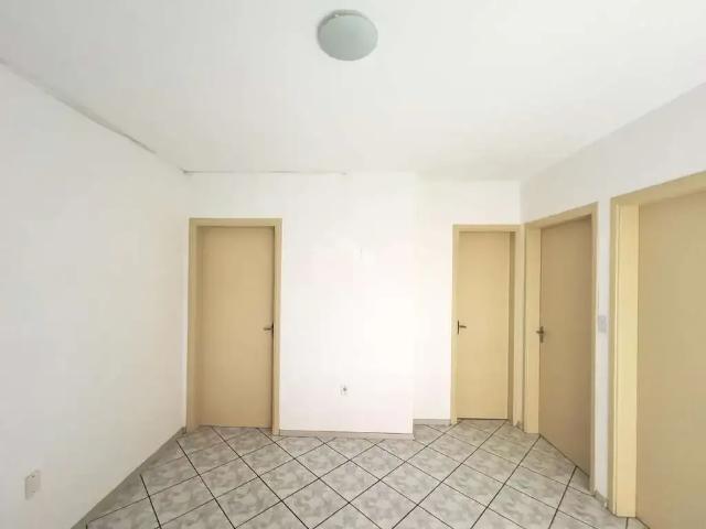 Apartamento para Venda em Santa Maria/RS Pinheiro Machado 2 Quartos