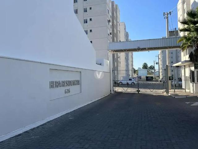 Apartamento para Venda em Santa Maria/RS Pinheiro Machado 2 Quartos