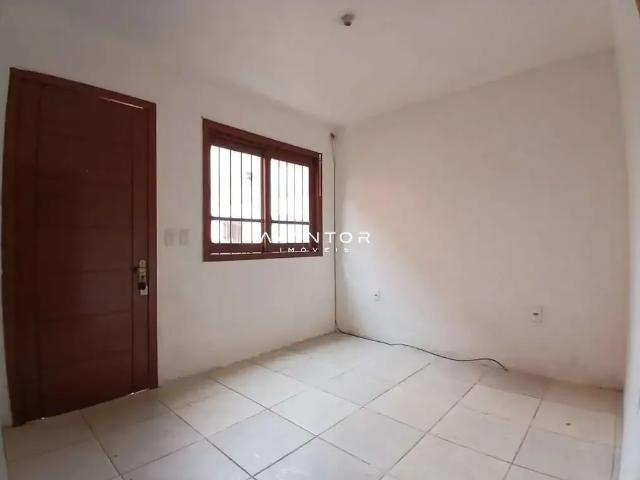 Apartamento para Venda em Santa Maria/RS Pinheiro Machado 2 Quartos