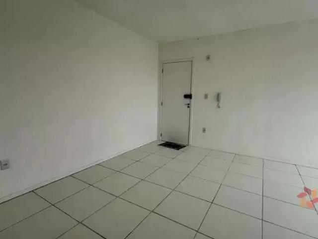 Apartamento para Venda em Santa Maria/RS Pinheiro Machado 2 Quartos